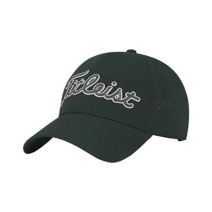Titleist Men's Players Tech Golf Cap