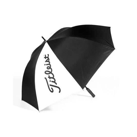 Titleist UV Single Canopy Umbrella