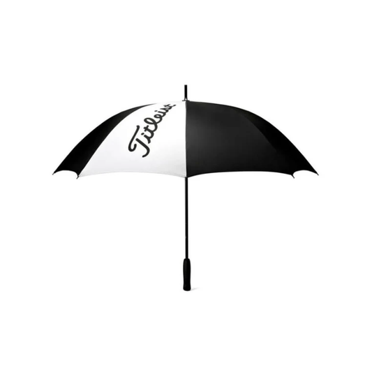 Titleist UV Single Canopy Umbrella