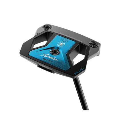 Spider 5K-ZT Putter