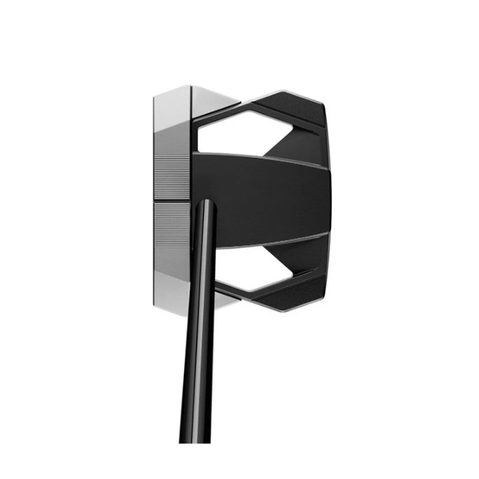 Spider 5K-ZT Putter