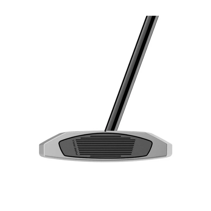 Spider 5K-ZT Putter