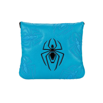 Spider 5K-ZT Putter