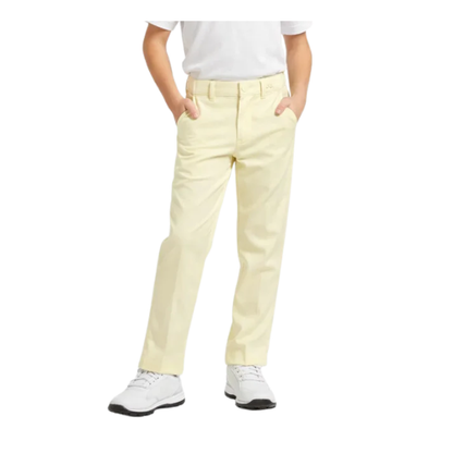 Gregnorman Kids Golf Stretch Trouser