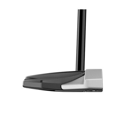 Spider 5K-ZT Putter