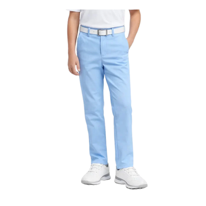 Gregnorman Kids Golf Stretch Trouser