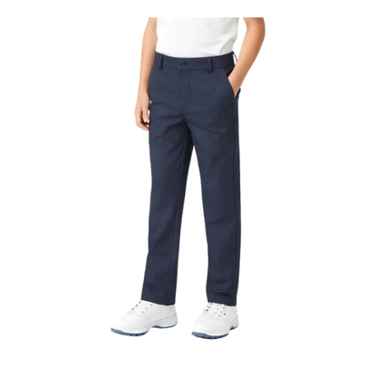 Gregnorman Kids Golf Stretch Trouser