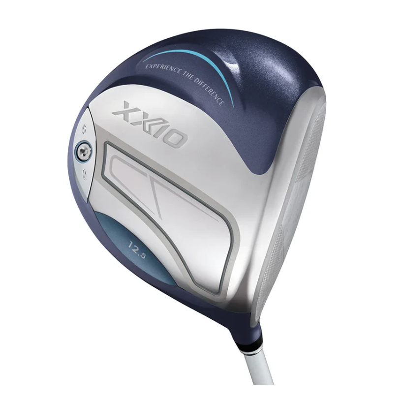 XXIO 14 Ladies Driver