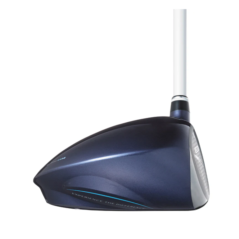 XXIO 14 Ladies Driver