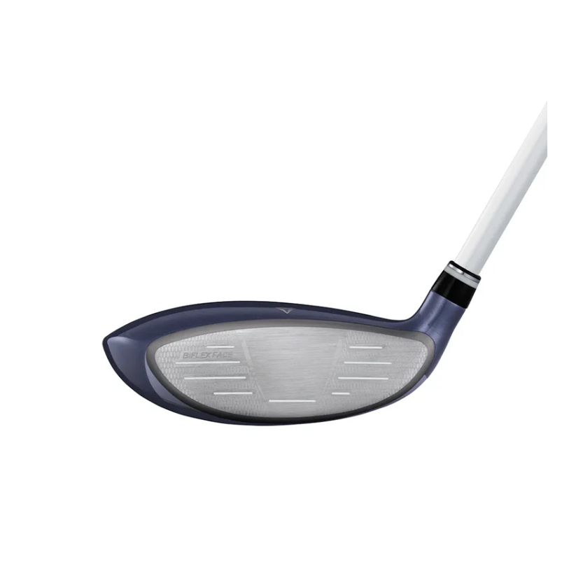 XXIO 14 Ladies Fairway Wood - Right Hand