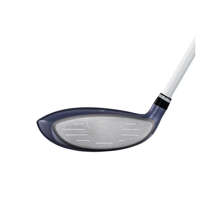 XXIO 14 Ladies Fairway Wood - Right Hand