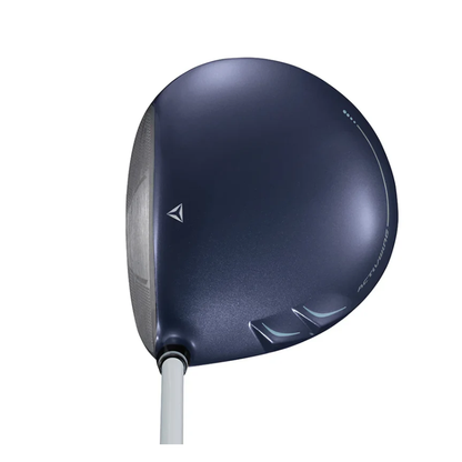 XXIO 14 Ladies Driver
