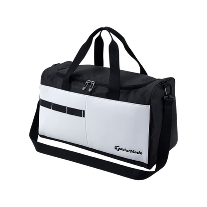 Taylormade True-Lite Boston Bag (Prior Generation)
