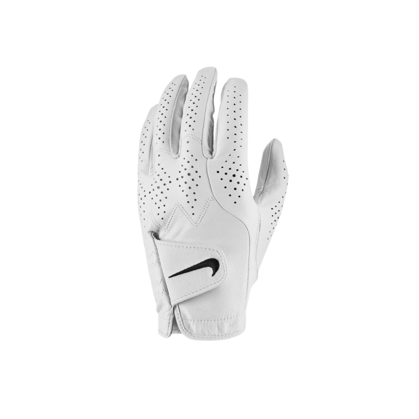Nike Men's Tour Classic Golf Glove - Left Hand