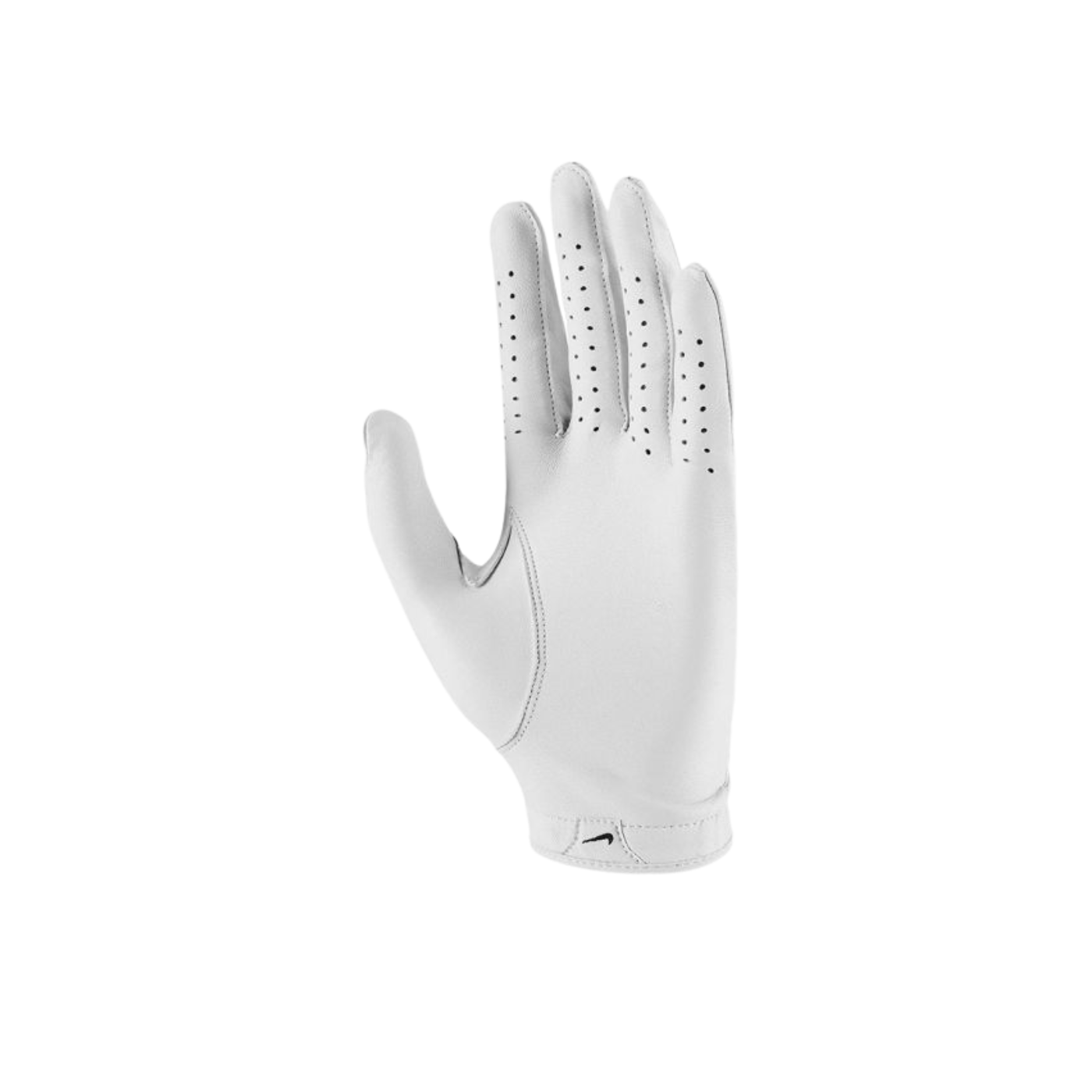 Nike Men's Tour Classic Golf Glove - Left Hand