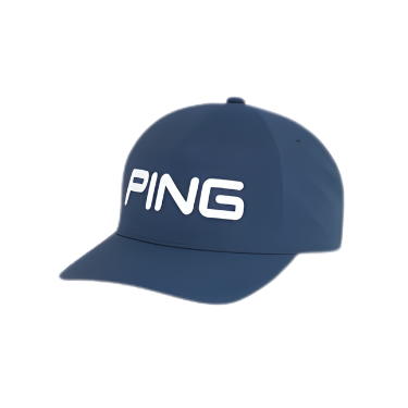 PING PERFORMANCE 251 CAPS