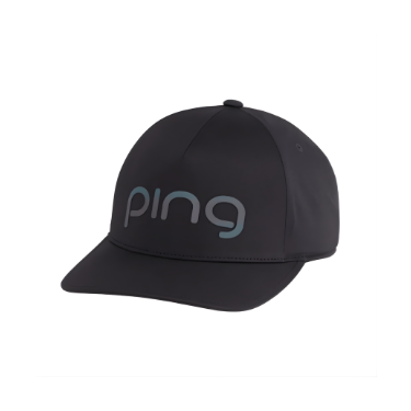 PING PERFORMANCE 251 CAPS