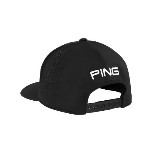 Ping Tour Vented Delta Cap