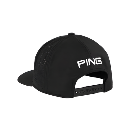 Ping Tour Vented Delta Cap