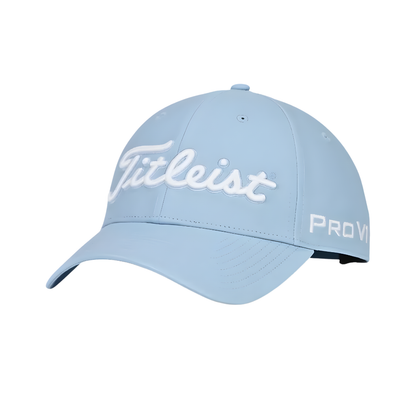 Titleist - Tour Performance Golf CAP