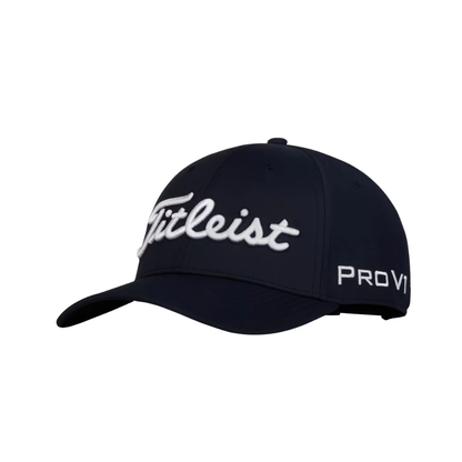 Titleist - Tour Performance Golf CAP