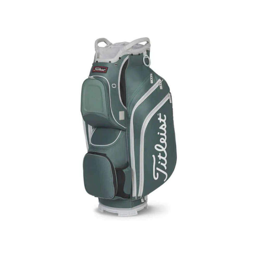 Titleist Cart 15 Bag