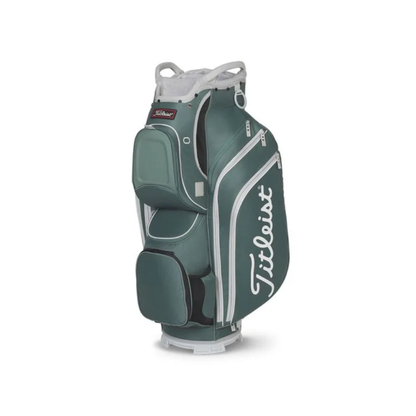 Titleist Cart 15 Bag