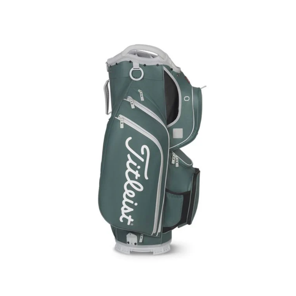 Titleist Cart 15 Bag