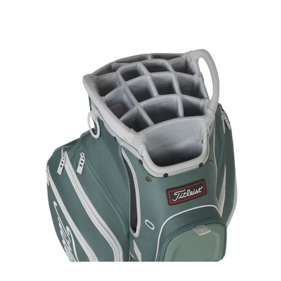 Titleist Cart 15 Bag