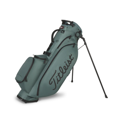Titleist Players 5 StaDry Stand Bag