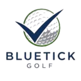 Bluetick Golf