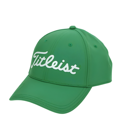 Titleist Players Performance Ball Marker Golf Cap