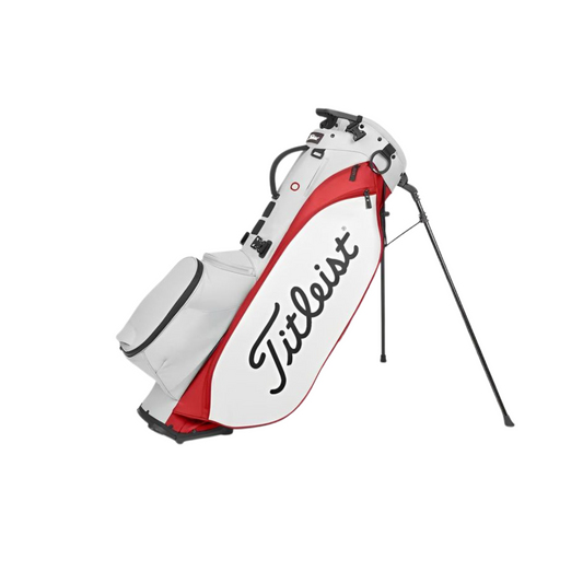 Titleist Players 5 Stand bag