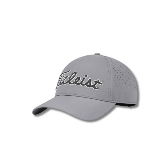 Titleist Player Tech Cap