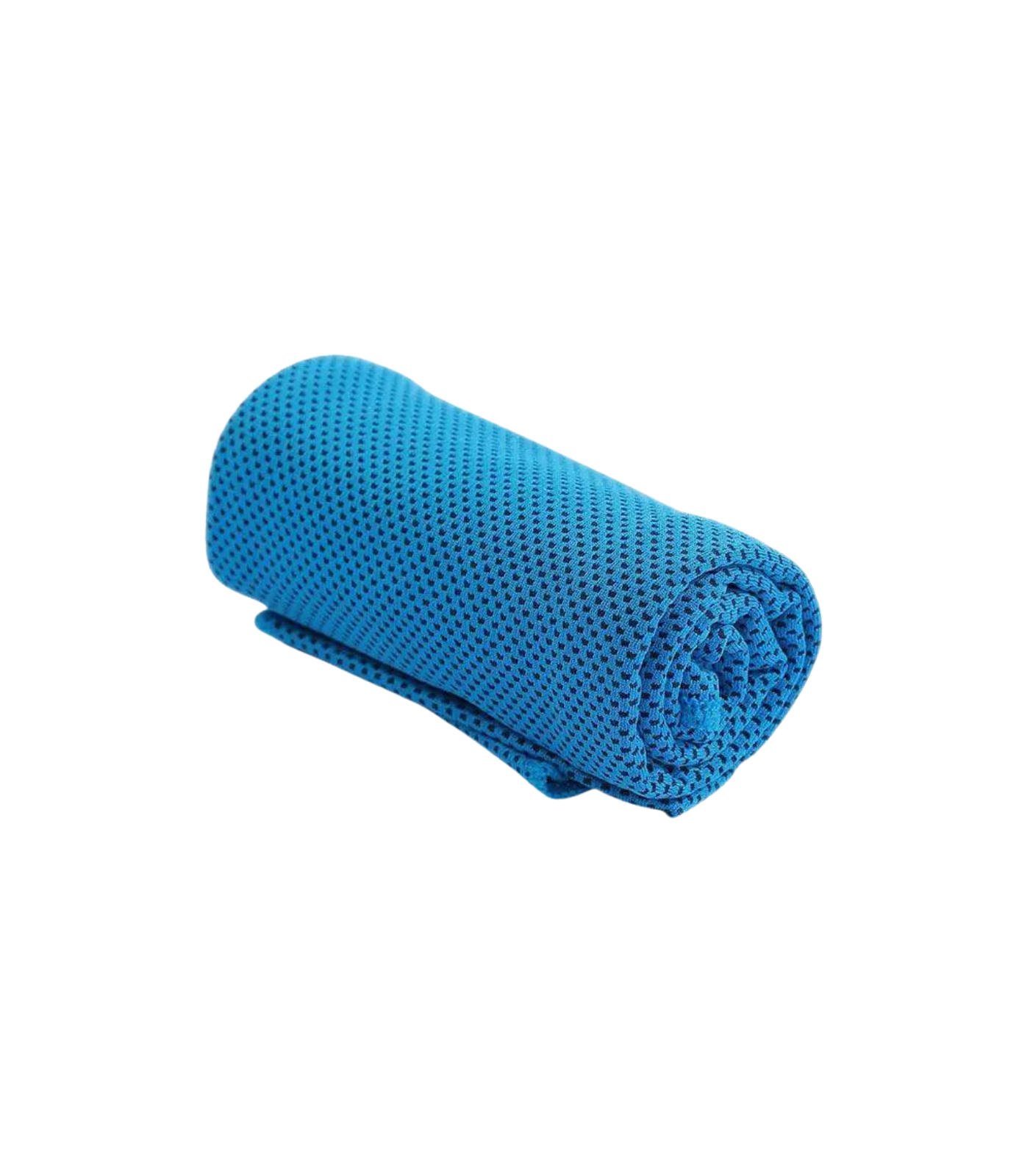 Superfiber Cooling Towels for Yoga Running Fitness Golf Camping