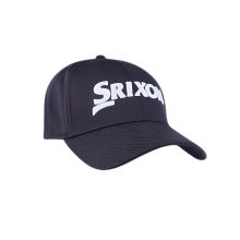Srixon Ball Marker Golf Cap