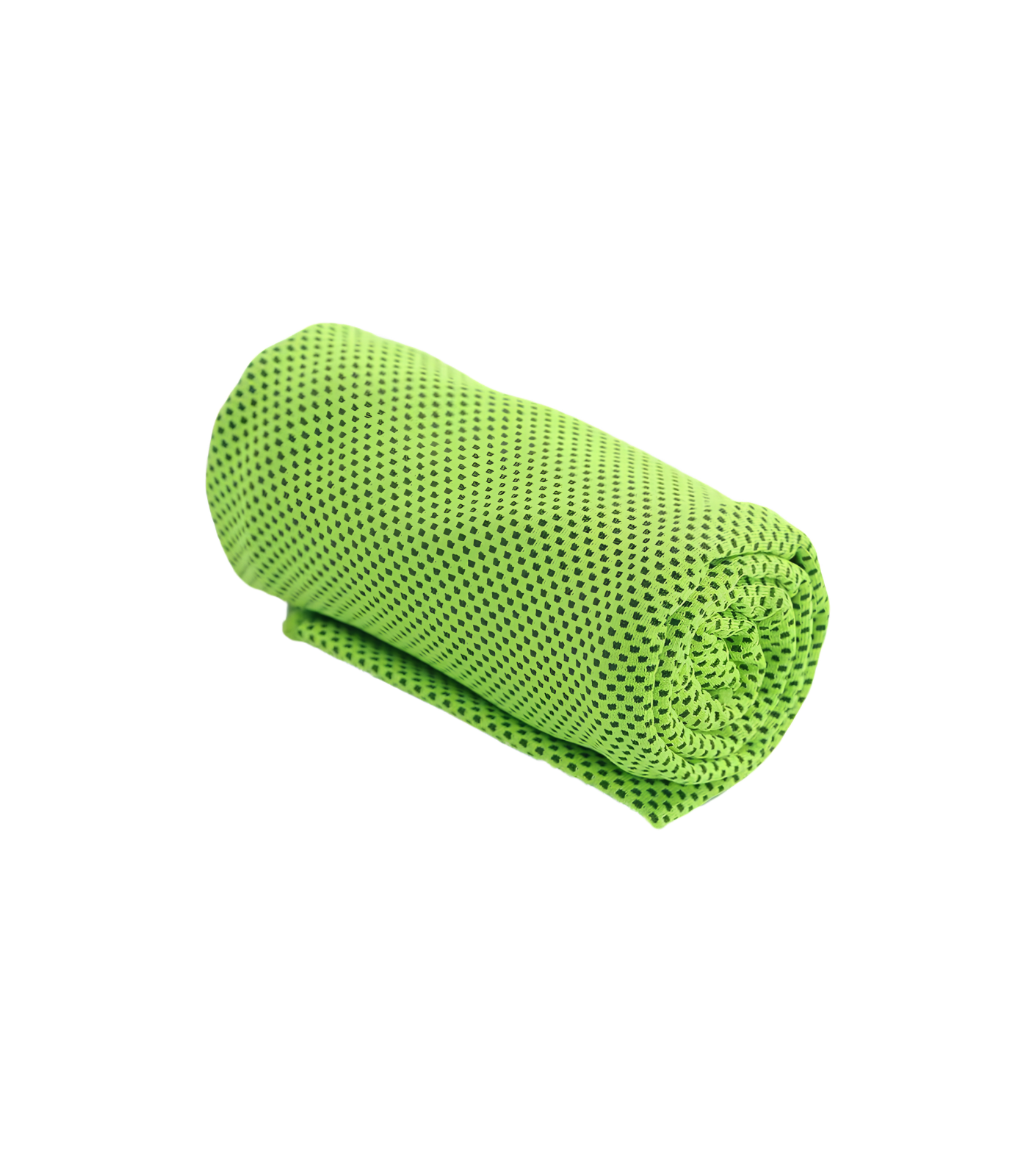 Superfiber Cooling Towels for Yoga Running Fitness Golf Camping