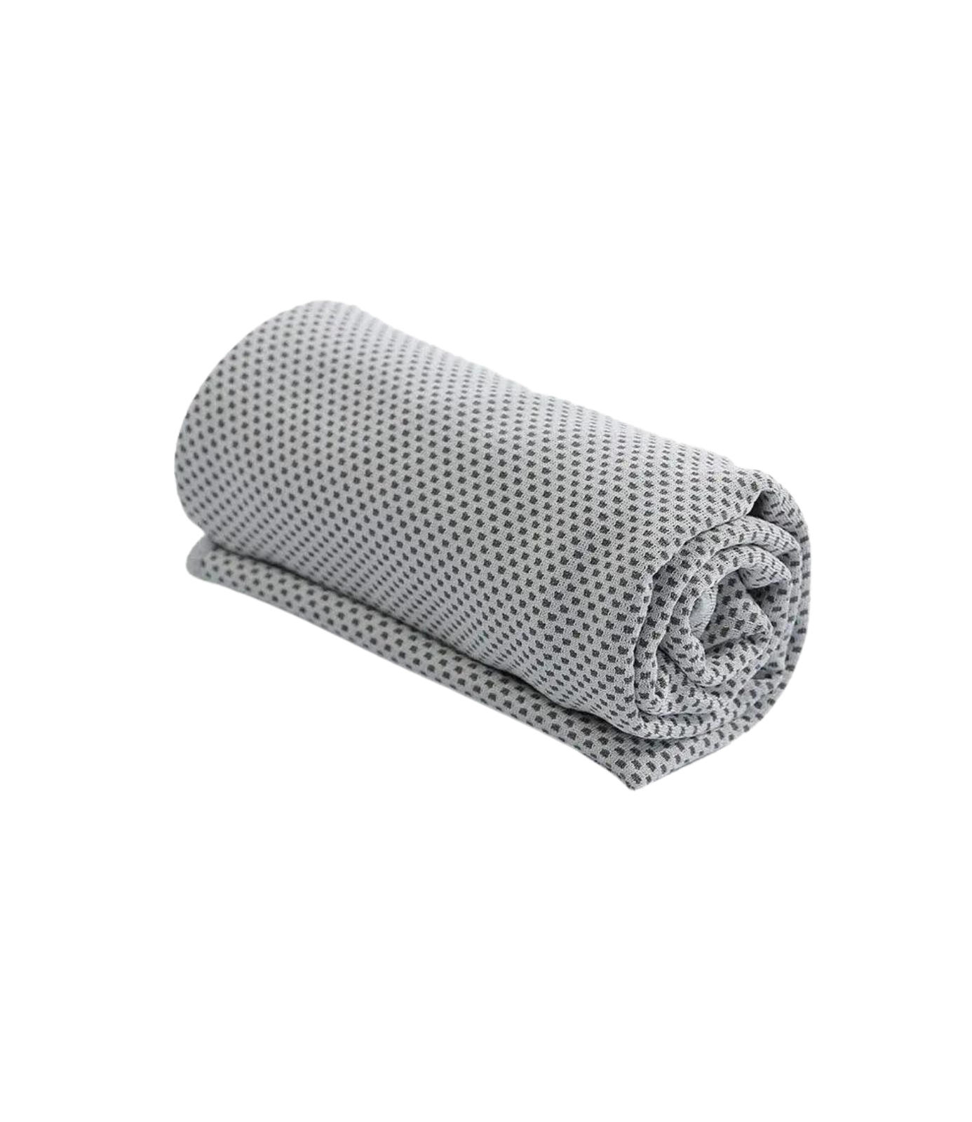 Superfiber Cooling Towels for Yoga Running Fitness Golf Camping
