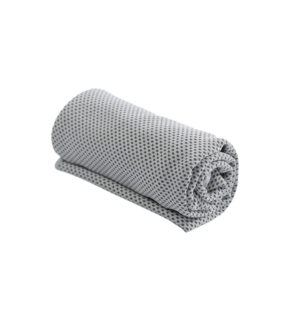 Superfiber Cooling Towels for Yoga Running Fitness Golf Camping