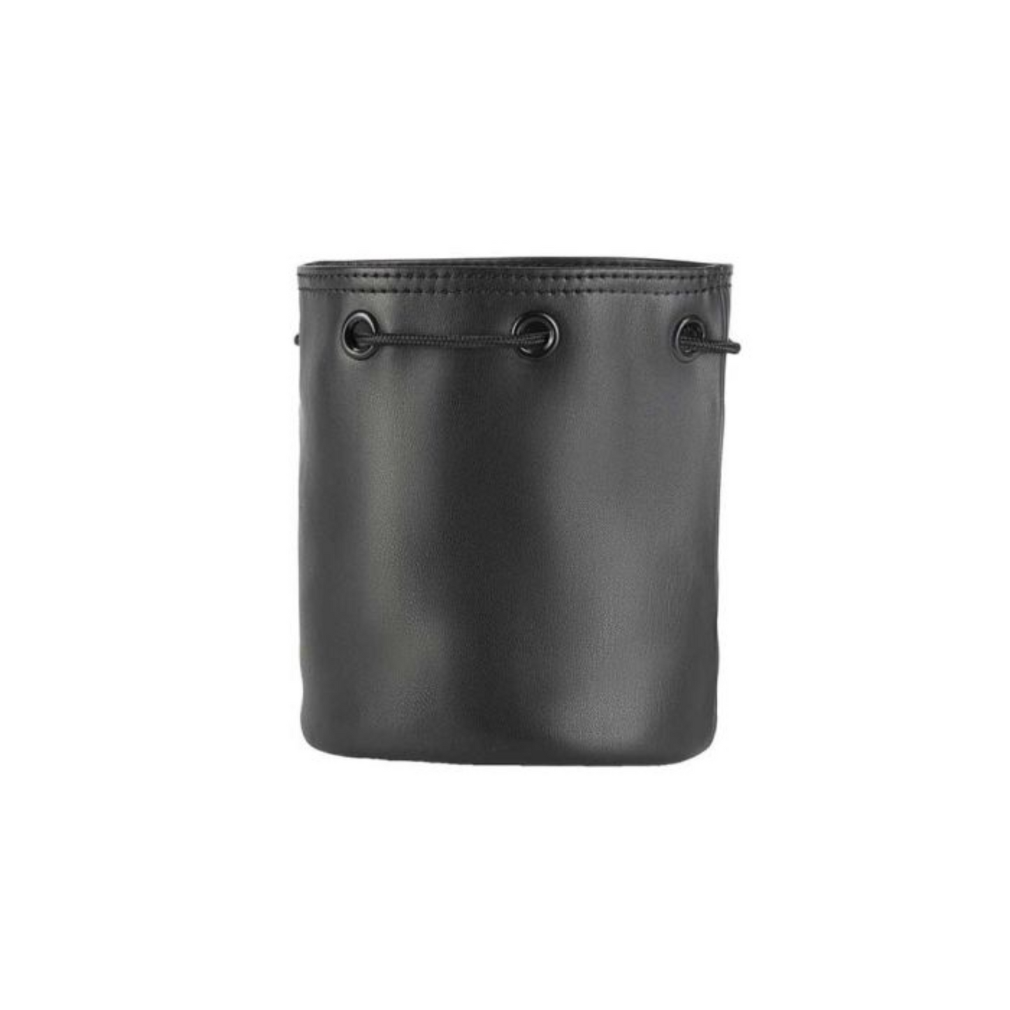 Titleist Valuables Pouch - Black