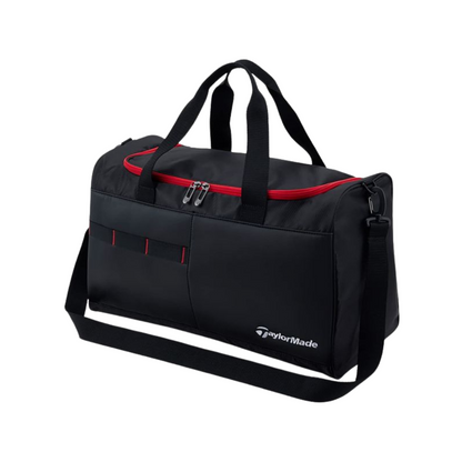 Taylormade True-Lite Boston Bag (Prior Generation)