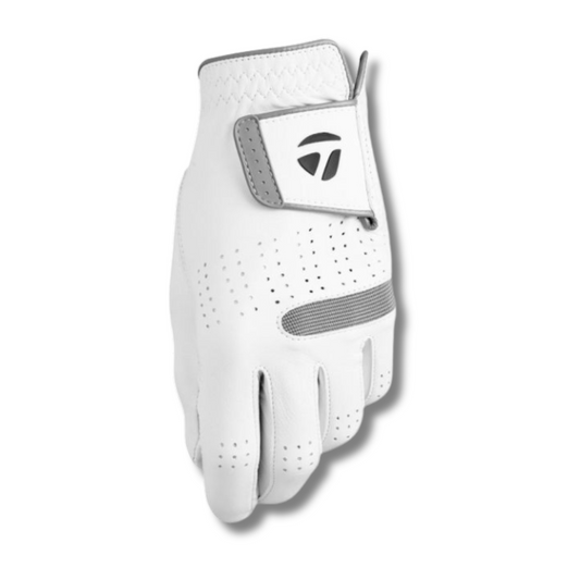 Taylormade TP Flex Breathable Tour Performance Glove