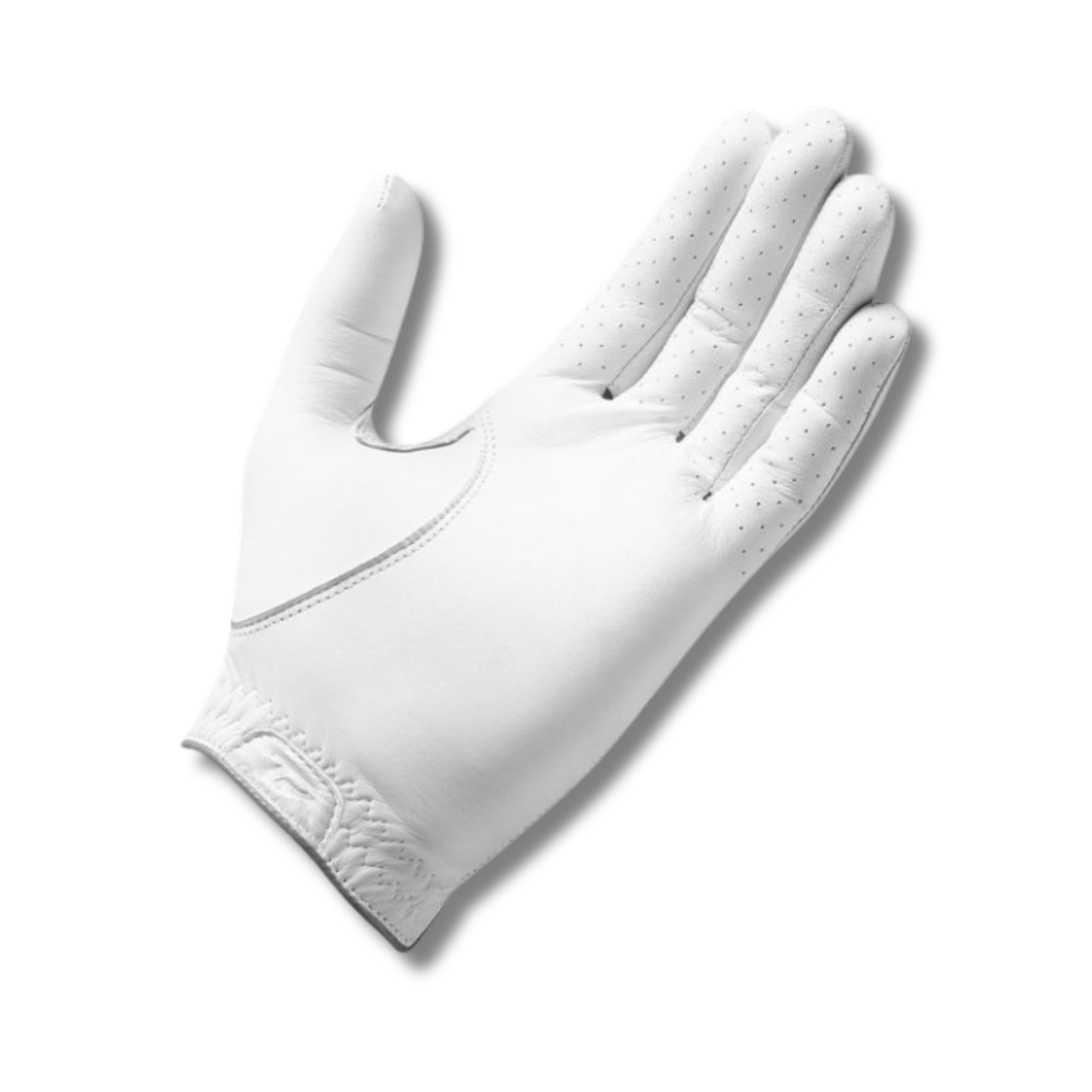 Taylormade TP Flex Breathable Tour Performance Glove
