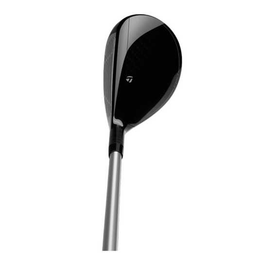 Taylormade Qi10 Max Rescue - Right Hand - Hybrid #3