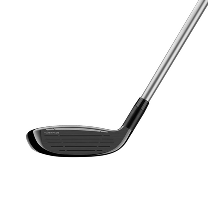 Taylormade Qi35 Rescue Regular - Right Hand