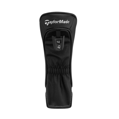 Taylormade Qi35 Rescue Regular - Right Hand