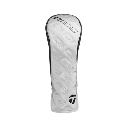 Taylormade Qi35 Rescue Regular - Right Hand