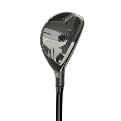 Taylormade Qi35 Rescue Regular - Right Hand