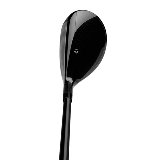 Taylormade Qi10 Rescue - Right Hand