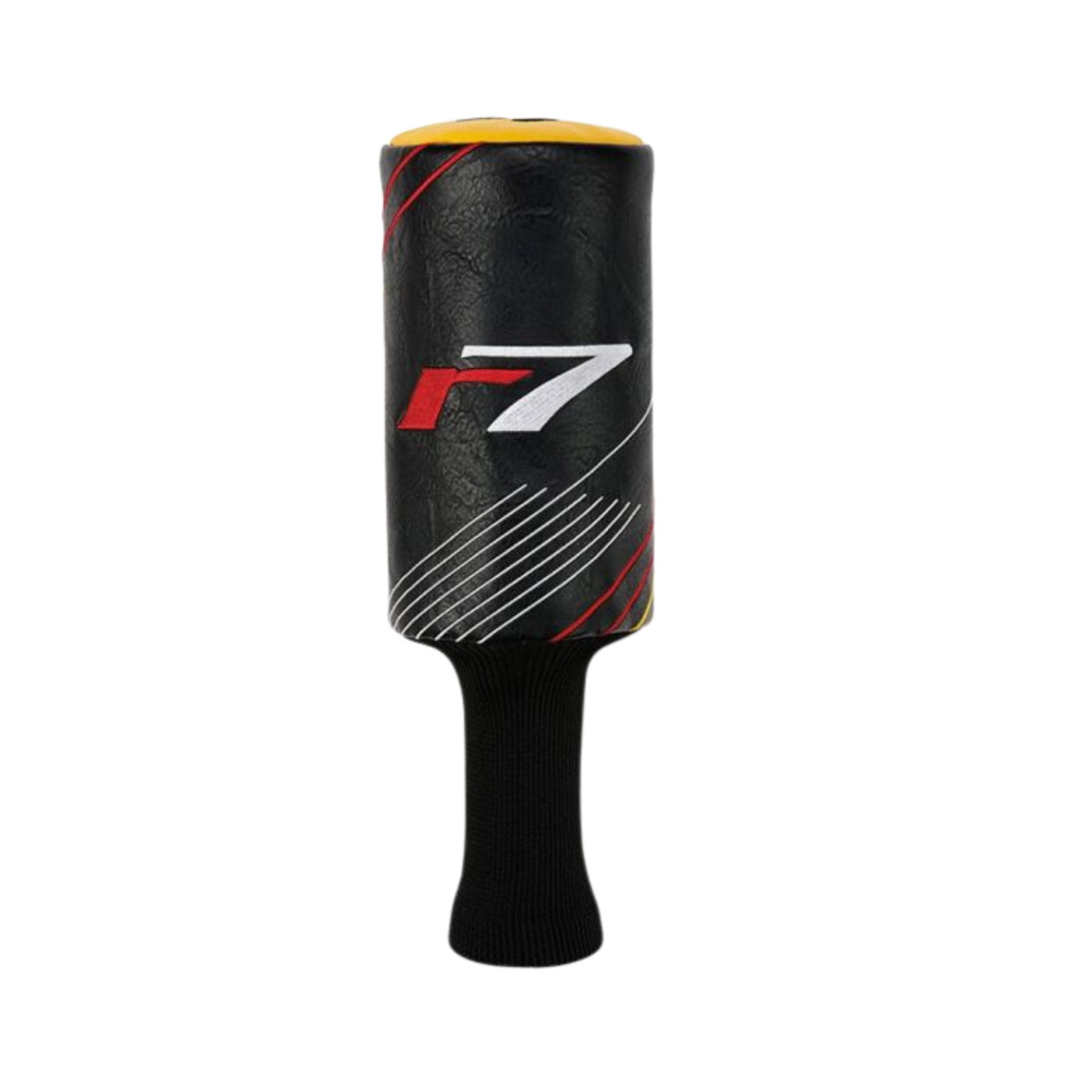 Taylormade  R7 Quad Mini Driver - Right Hand